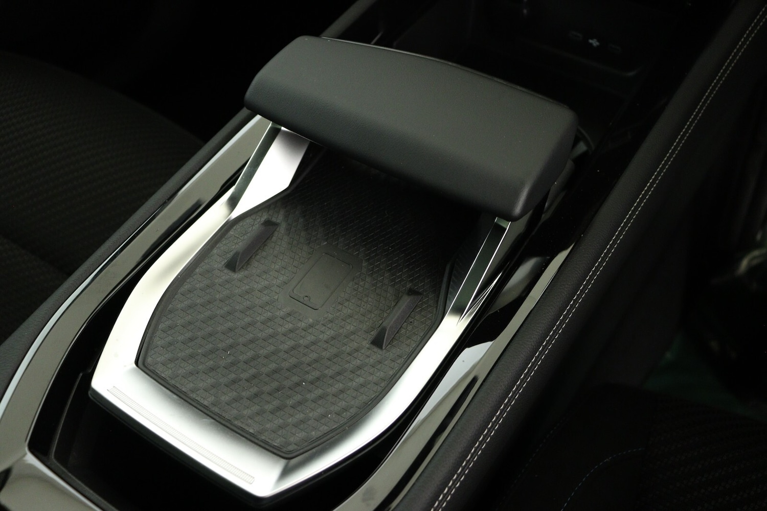 Used Renault Austral 2023 for sale - 77151438: Photo 25