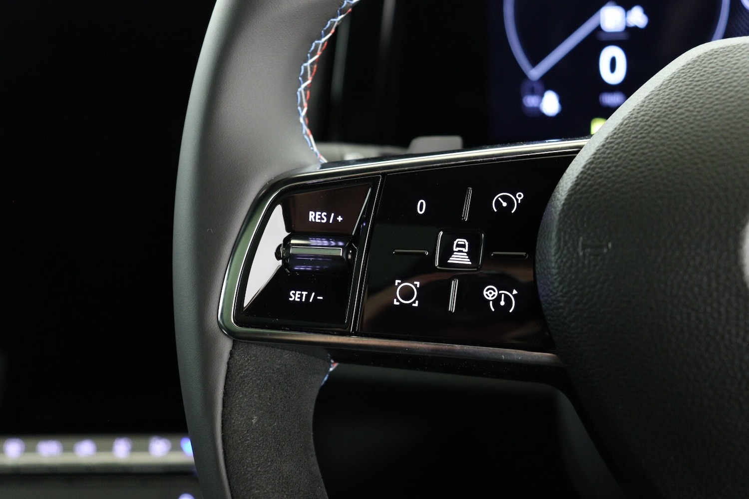 Used Renault Austral 2023 for sale - 77151438: Photo 26