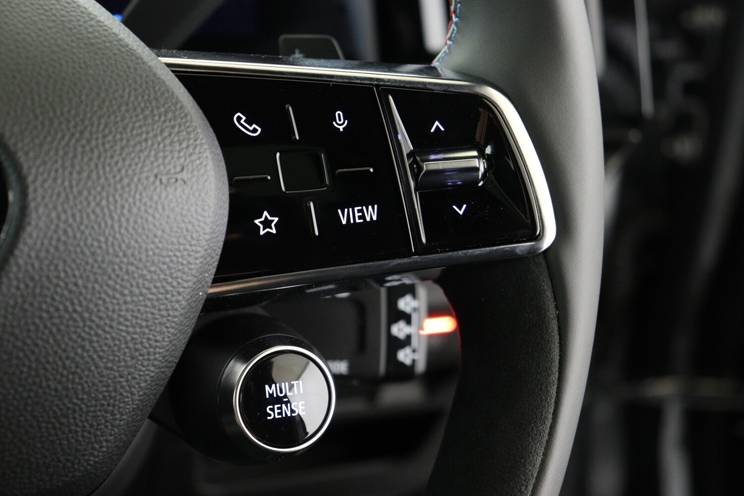 Used Renault Austral 2023 for sale - 77151438: Photo 27