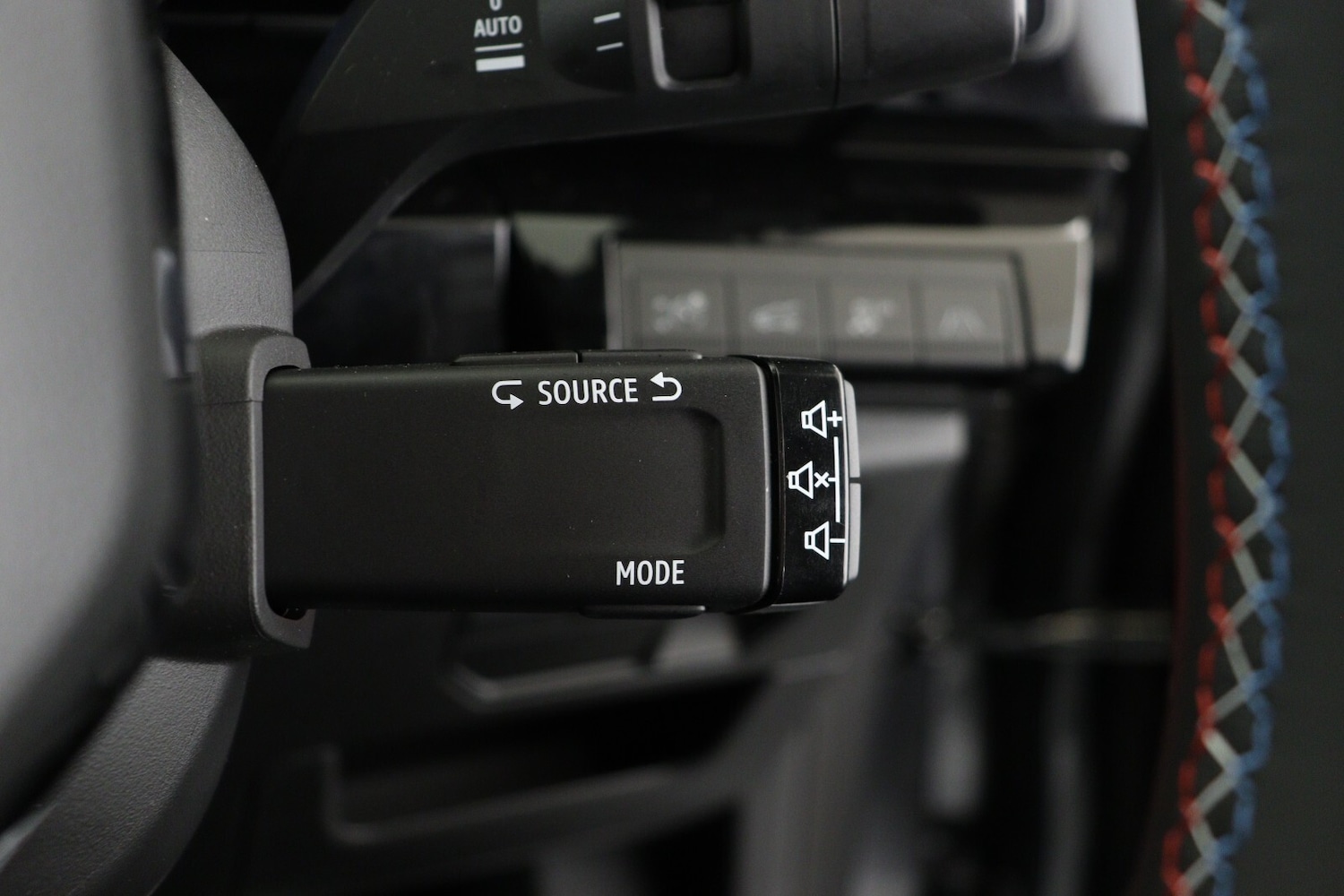 Used Renault Austral 2023 for sale - 77151438: Photo 28