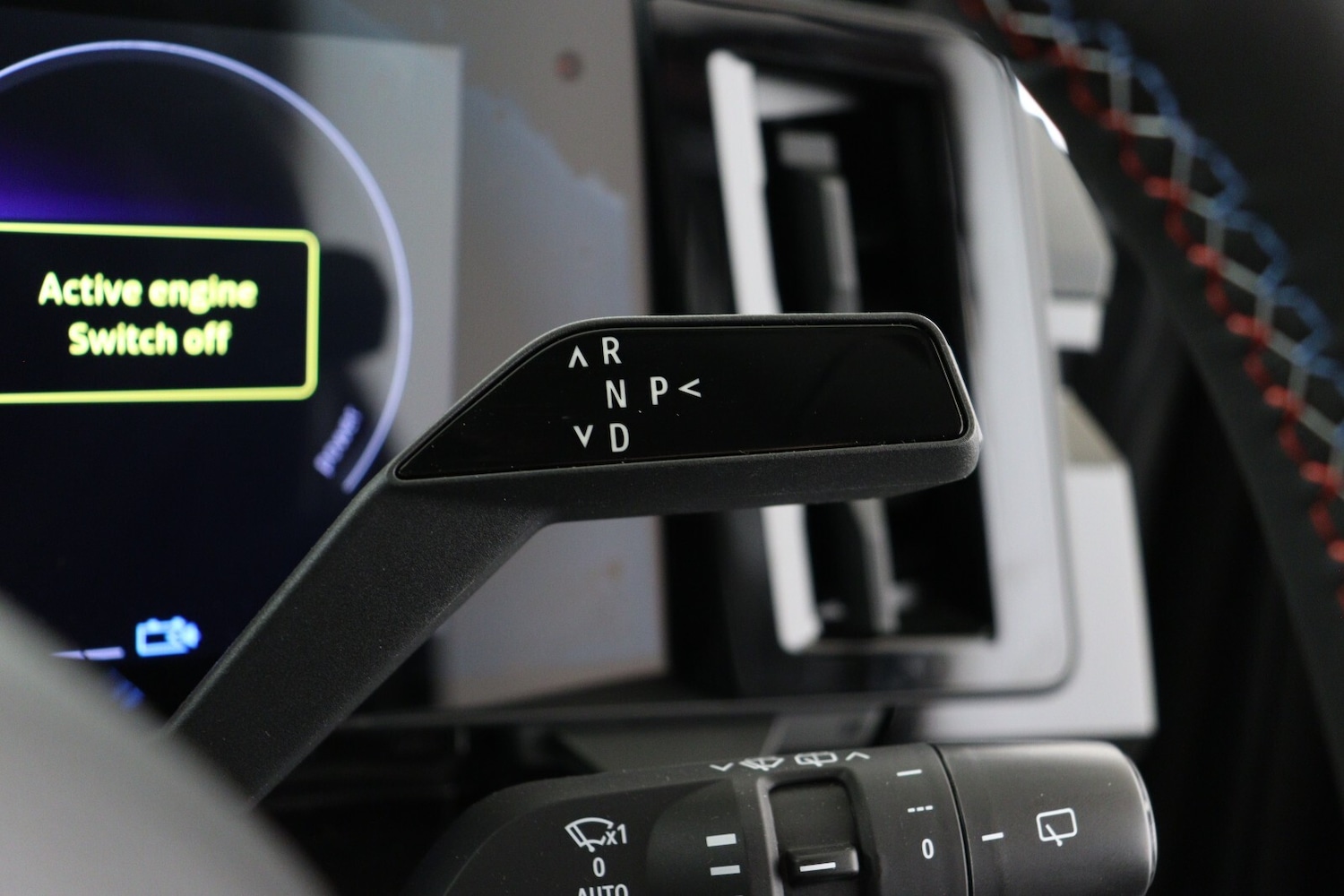 Used Renault Austral 2023 for sale - 77151438: Photo 29