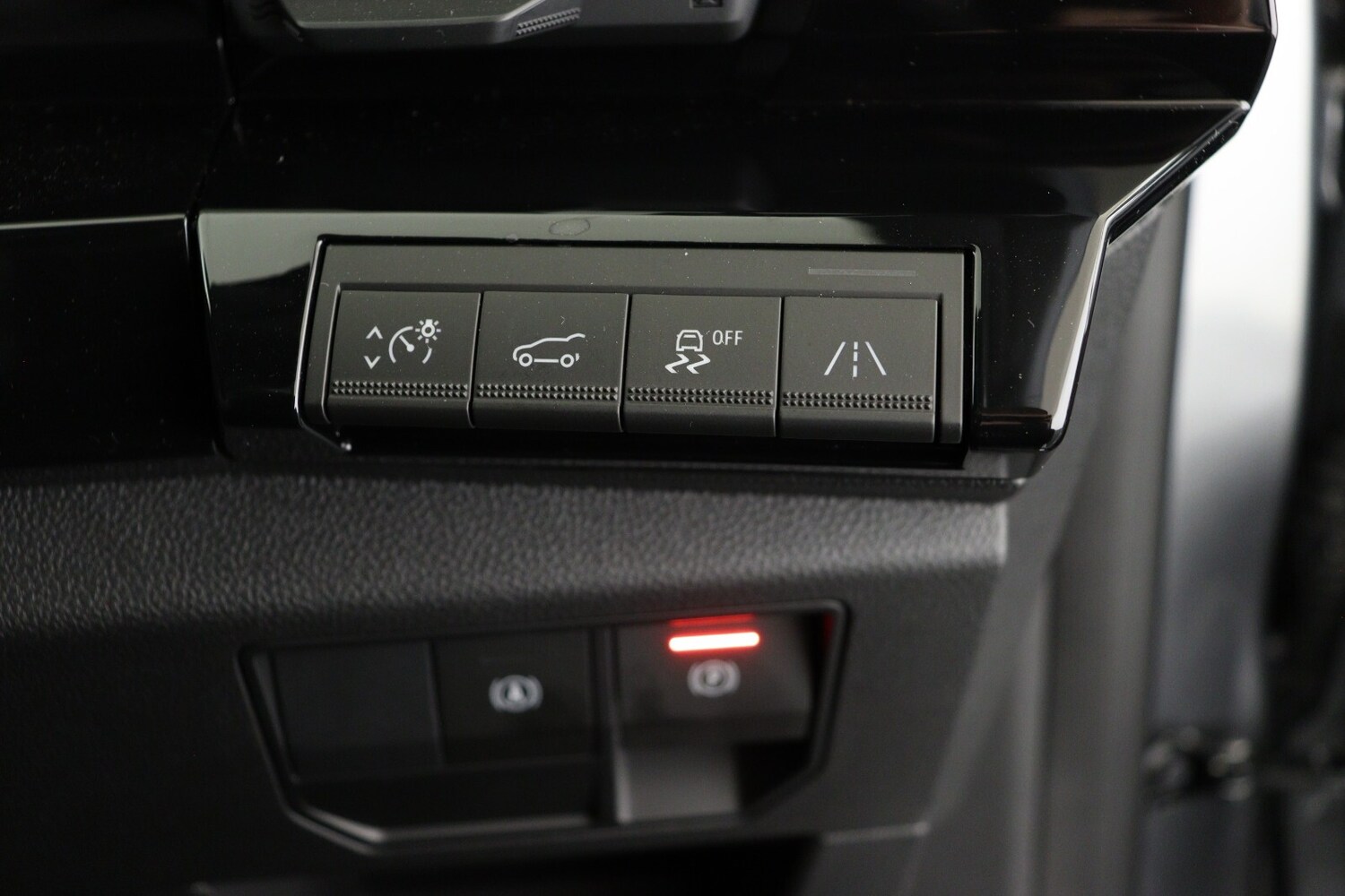 Used Renault Austral 2023 for sale - 77151438: Photo 30