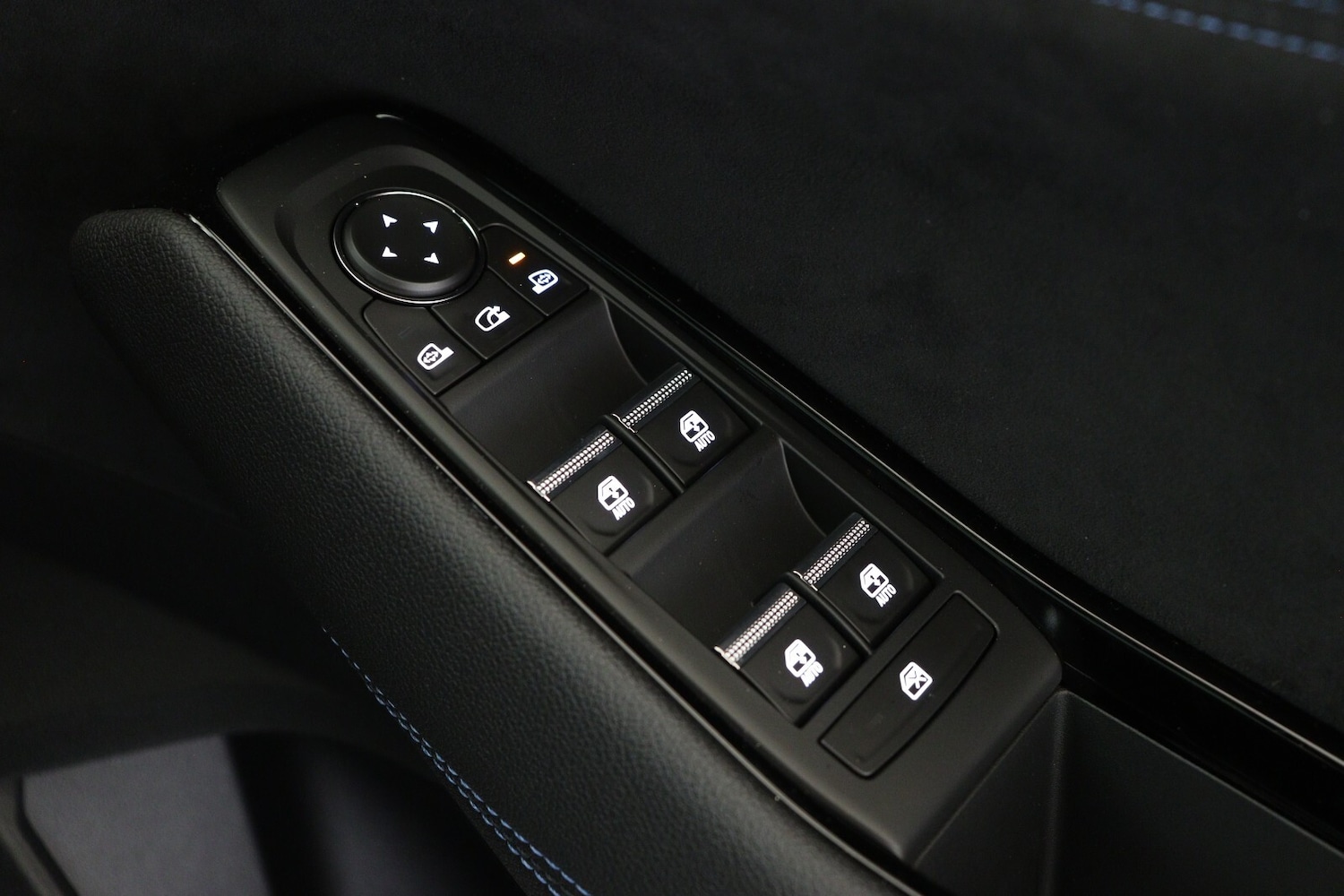 Used Renault Austral 2023 for sale - 77151438: Photo 33