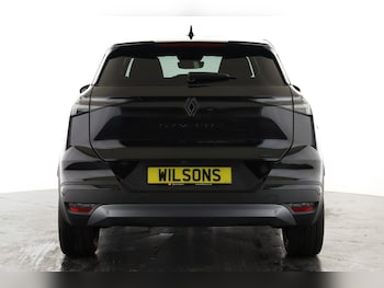 Used Renault Other 2026 for sale - 78158668: Photo