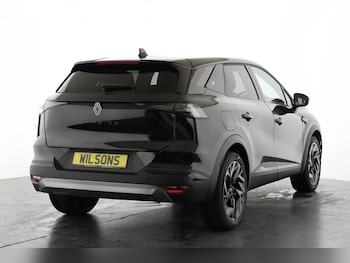 Used Renault Other 2026 for sale - 78158668: Photo