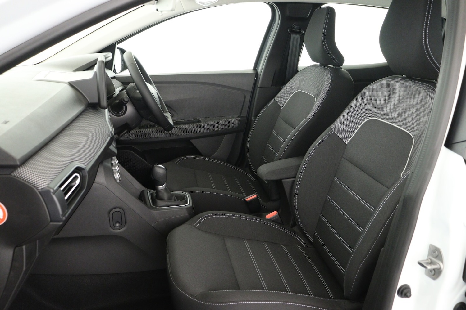 Used Dacia Sandero 2025 for sale - 76871399: Photo 10