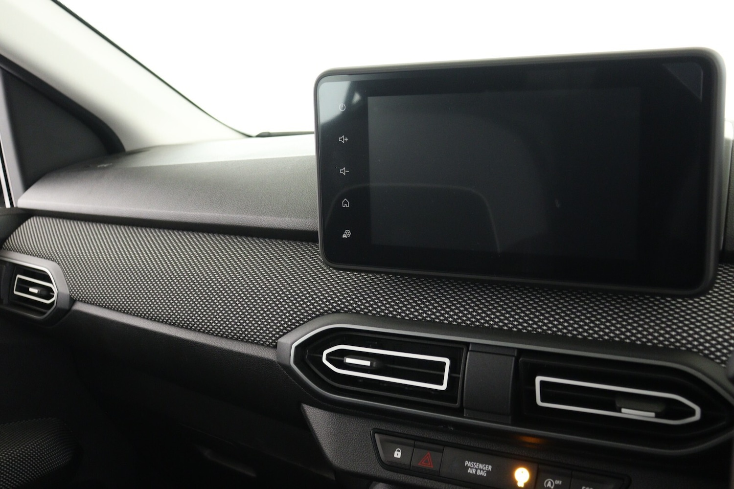 Used Dacia Sandero 2025 for sale - 76871399: Photo 14