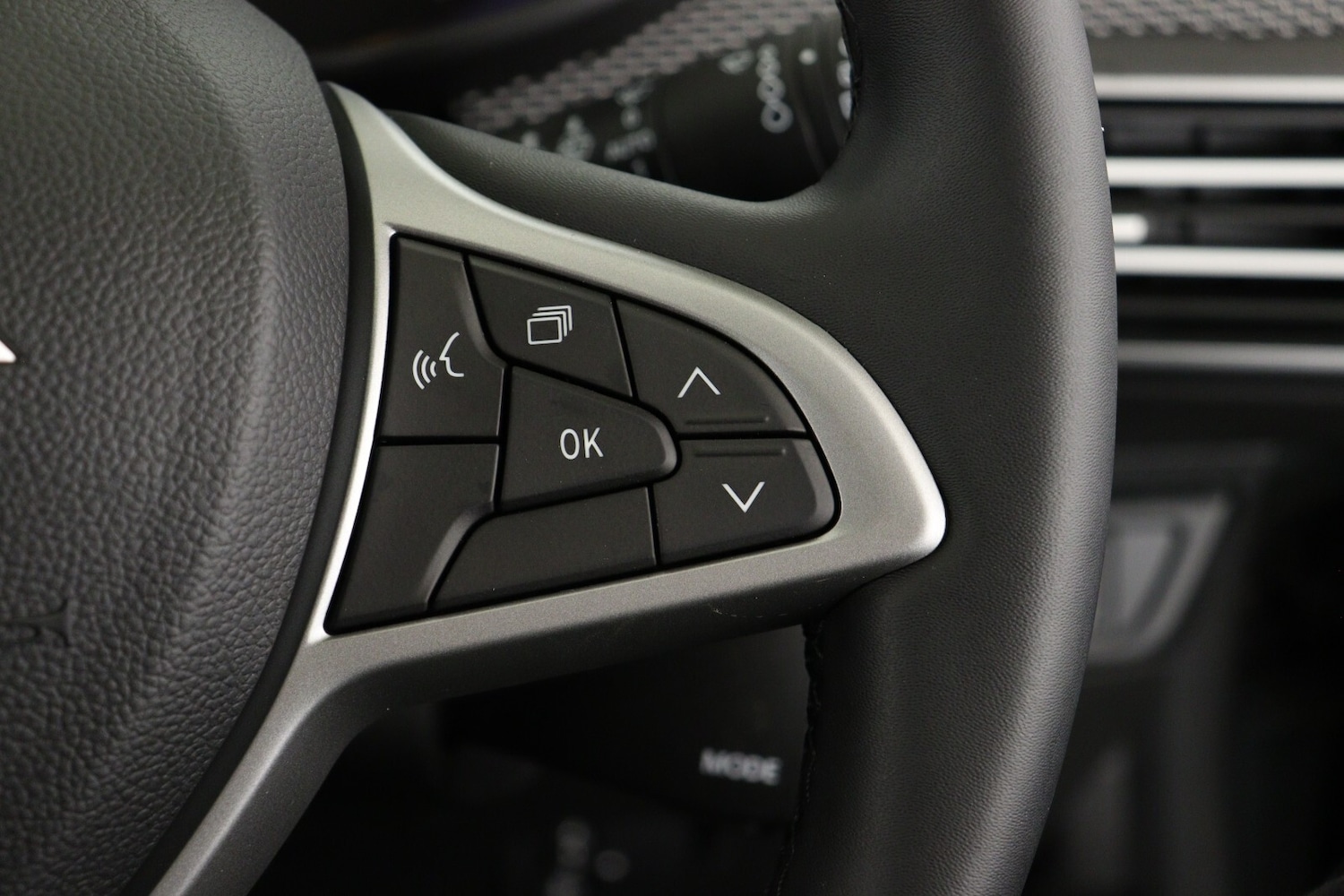 Used Dacia Sandero 2025 for sale - 76871399: Photo 20