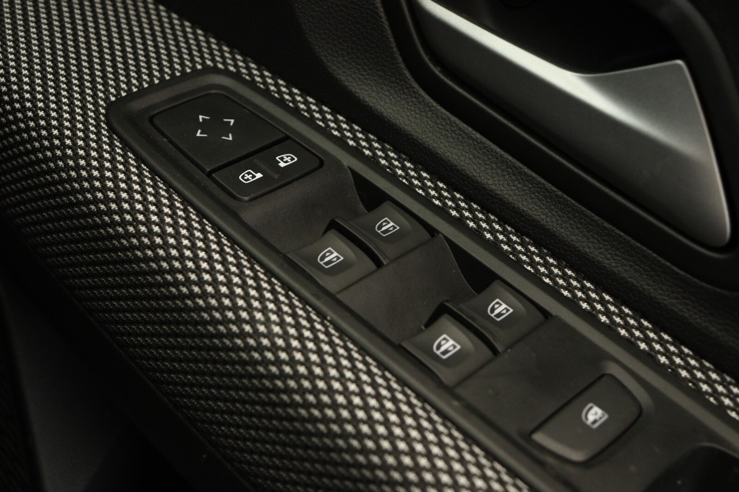 Used Dacia Sandero 2025 for sale - 76871399: Photo 21