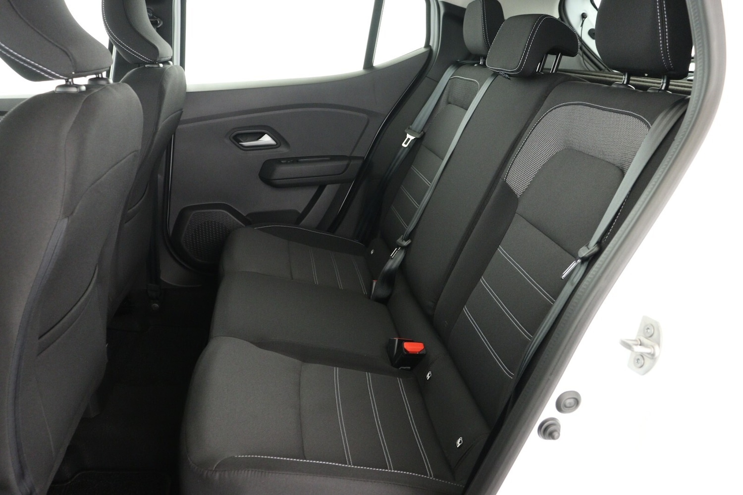 Used Dacia Sandero 2025 for sale - 76871399: Photo 23