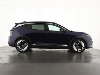 Used Renault Scenic E-Tech 2024 for sale - 75348902: Photo
