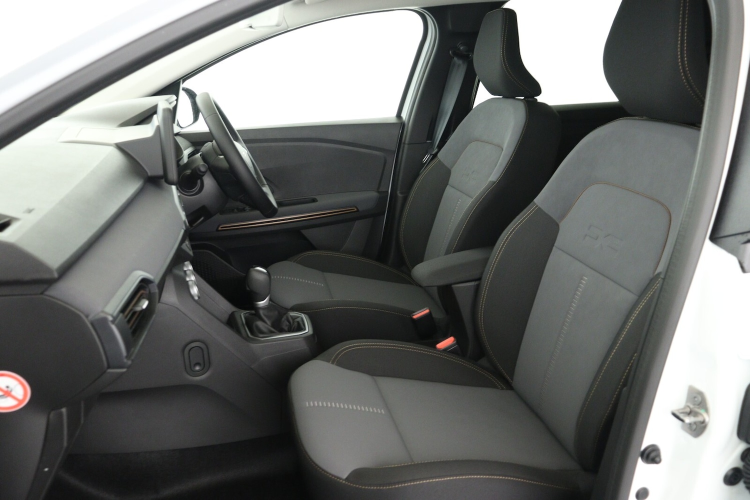 Used Dacia Jogger 2025 for sale - 76615327: Photo 11