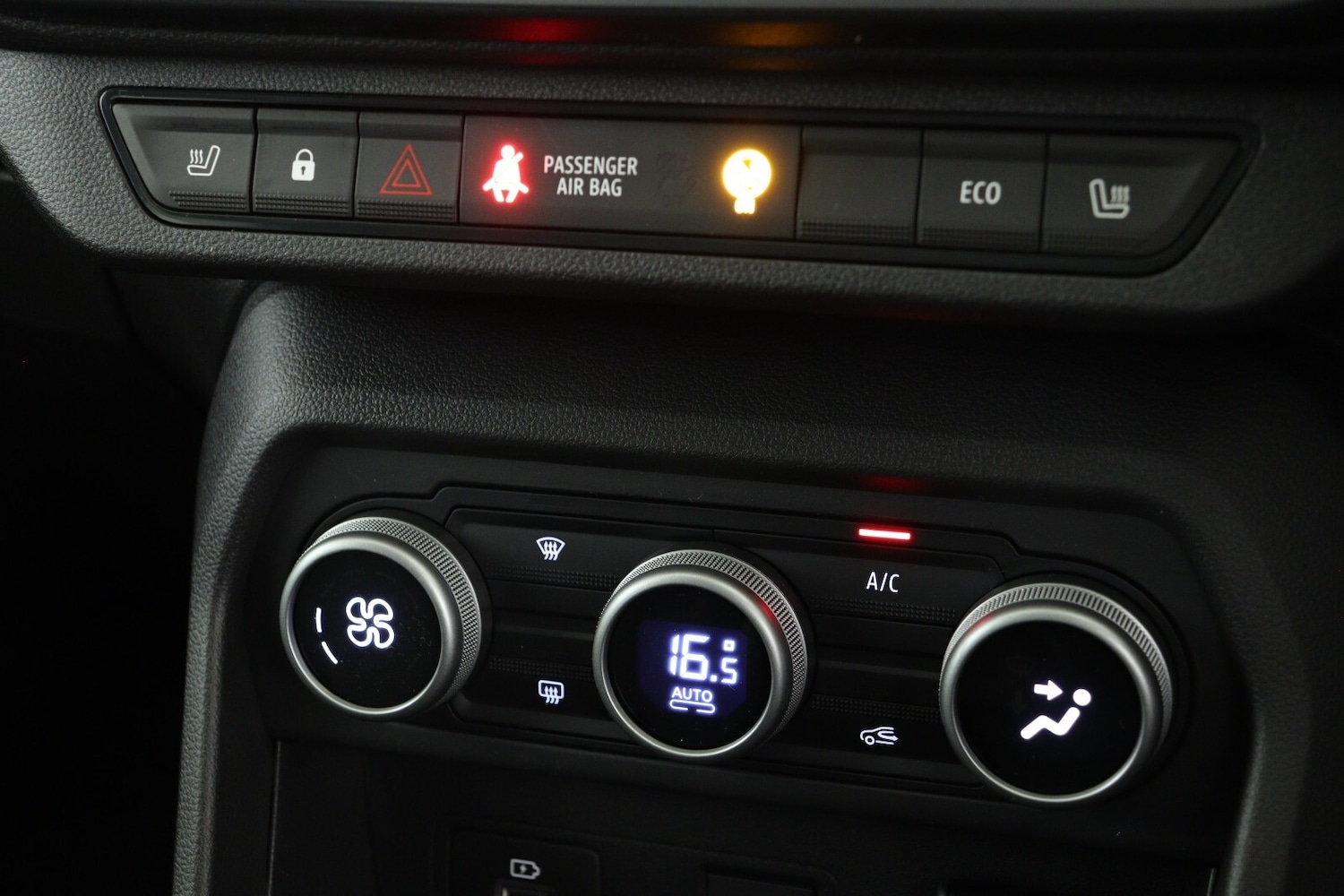 Used Dacia Jogger 2025 for sale - 76615327: Photo 18