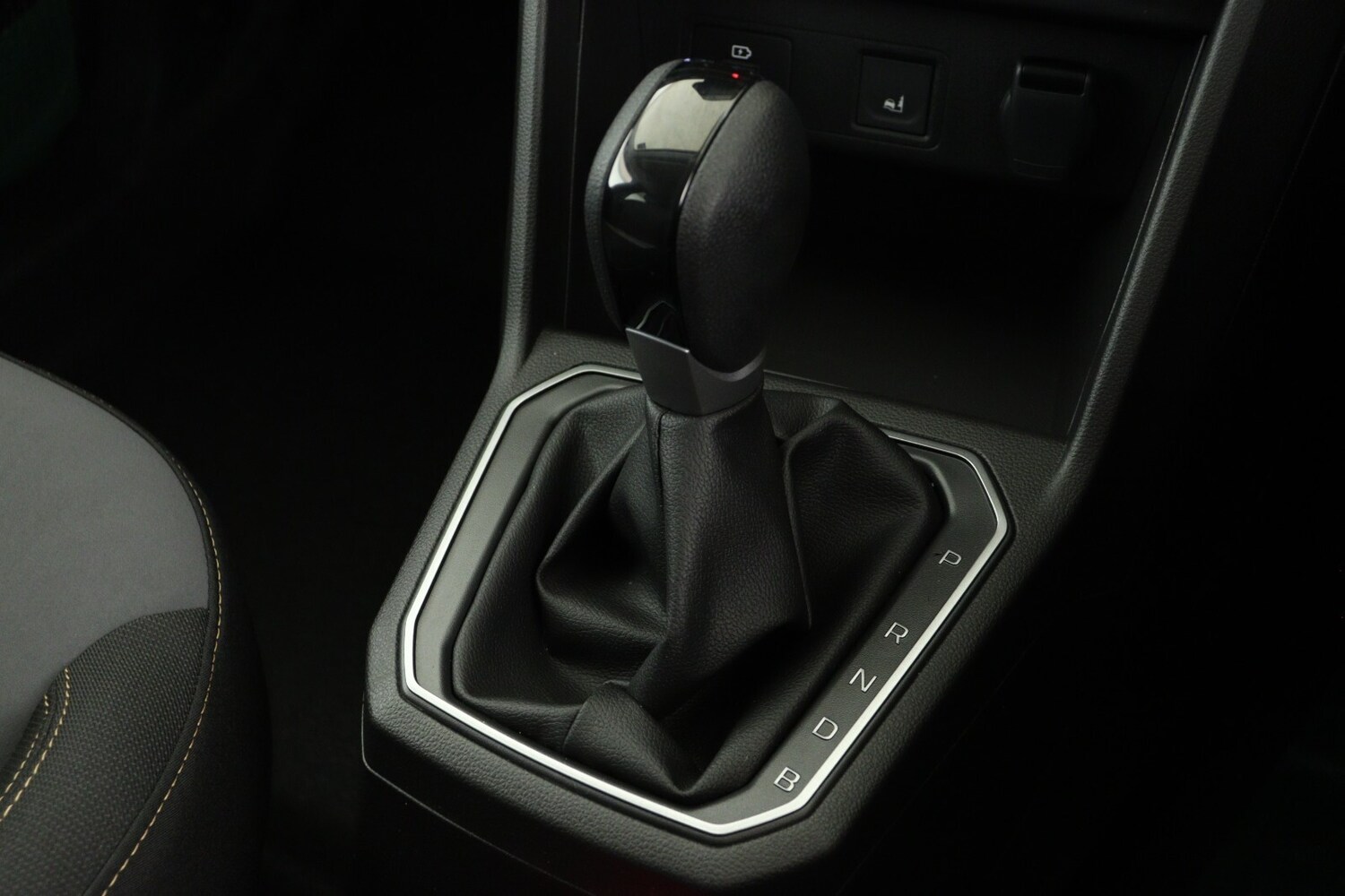 Used Dacia Jogger 2025 for sale - 76615327: Photo 19