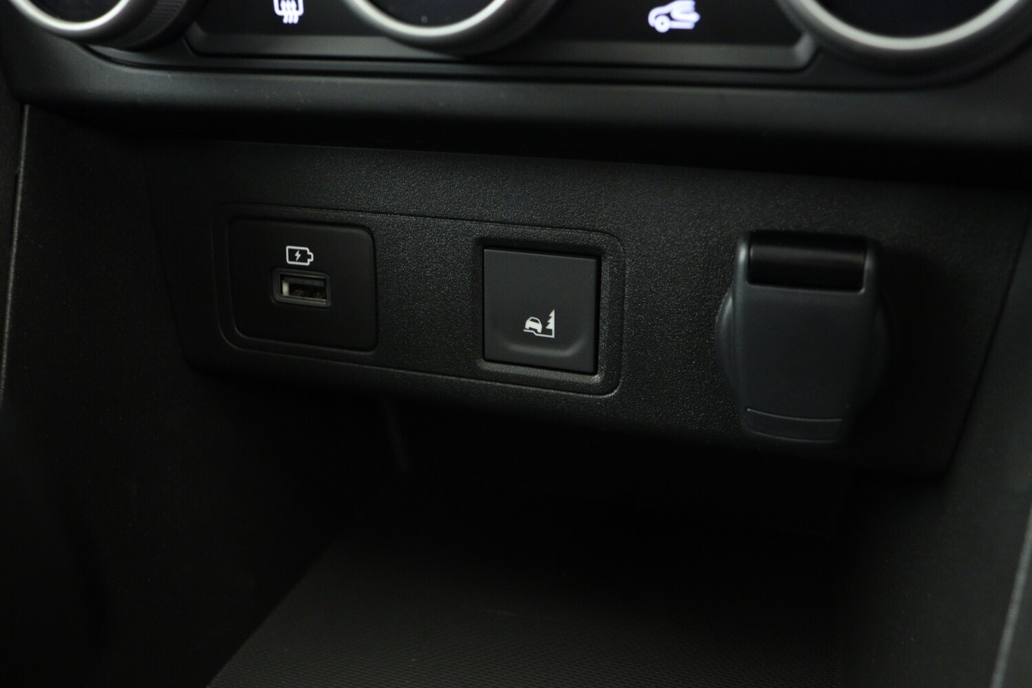 Used Dacia Jogger 2025 for sale - 76615327: Photo 20