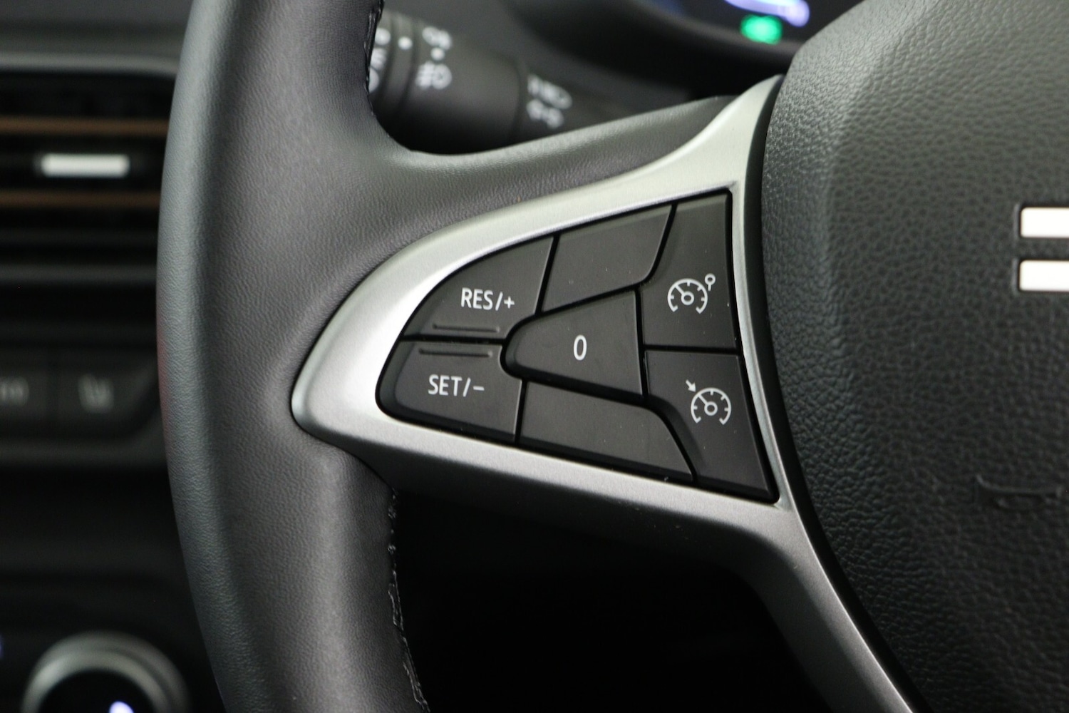 Used Dacia Jogger 2025 for sale - 76615327: Photo 21