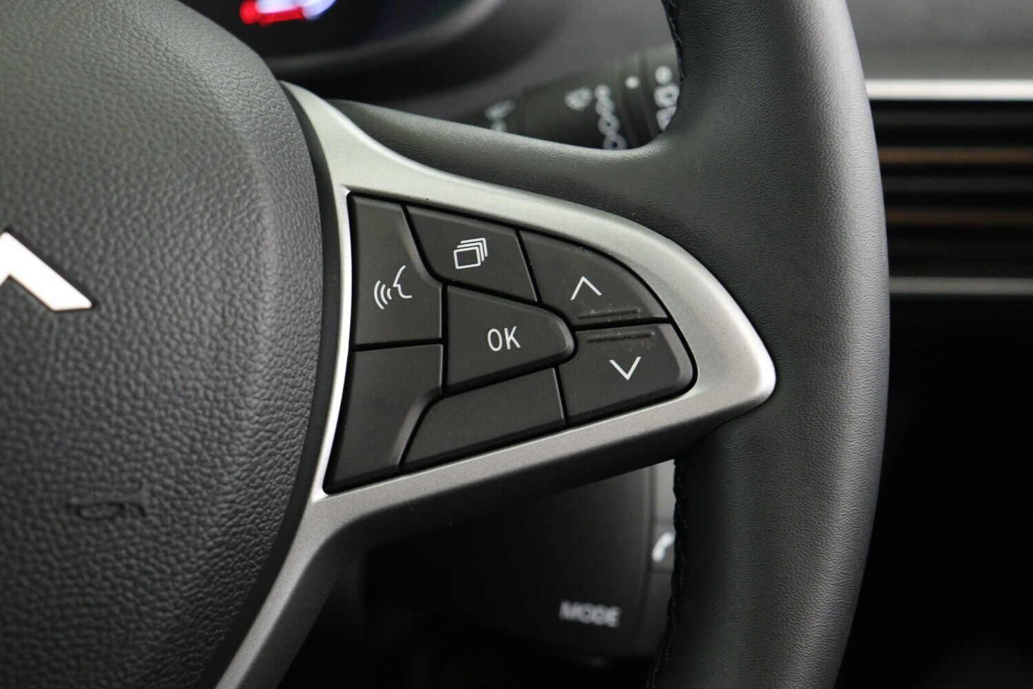 Used Dacia Jogger 2025 for sale - 76615327: Photo 22