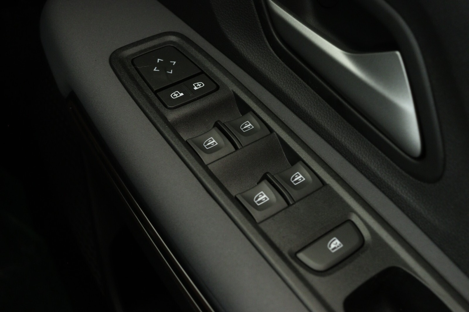 Used Dacia Jogger 2025 for sale - 76615327: Photo 23