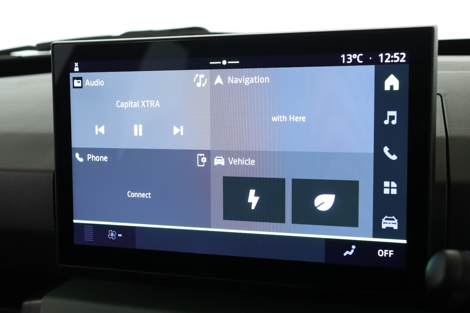 Used Dacia Spring 2026 for sale - 77366995: Photo 15