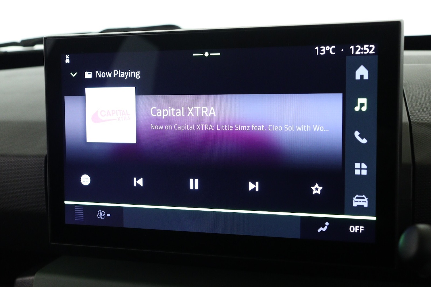 Used Dacia Spring 2026 for sale - 77366995: Photo 16