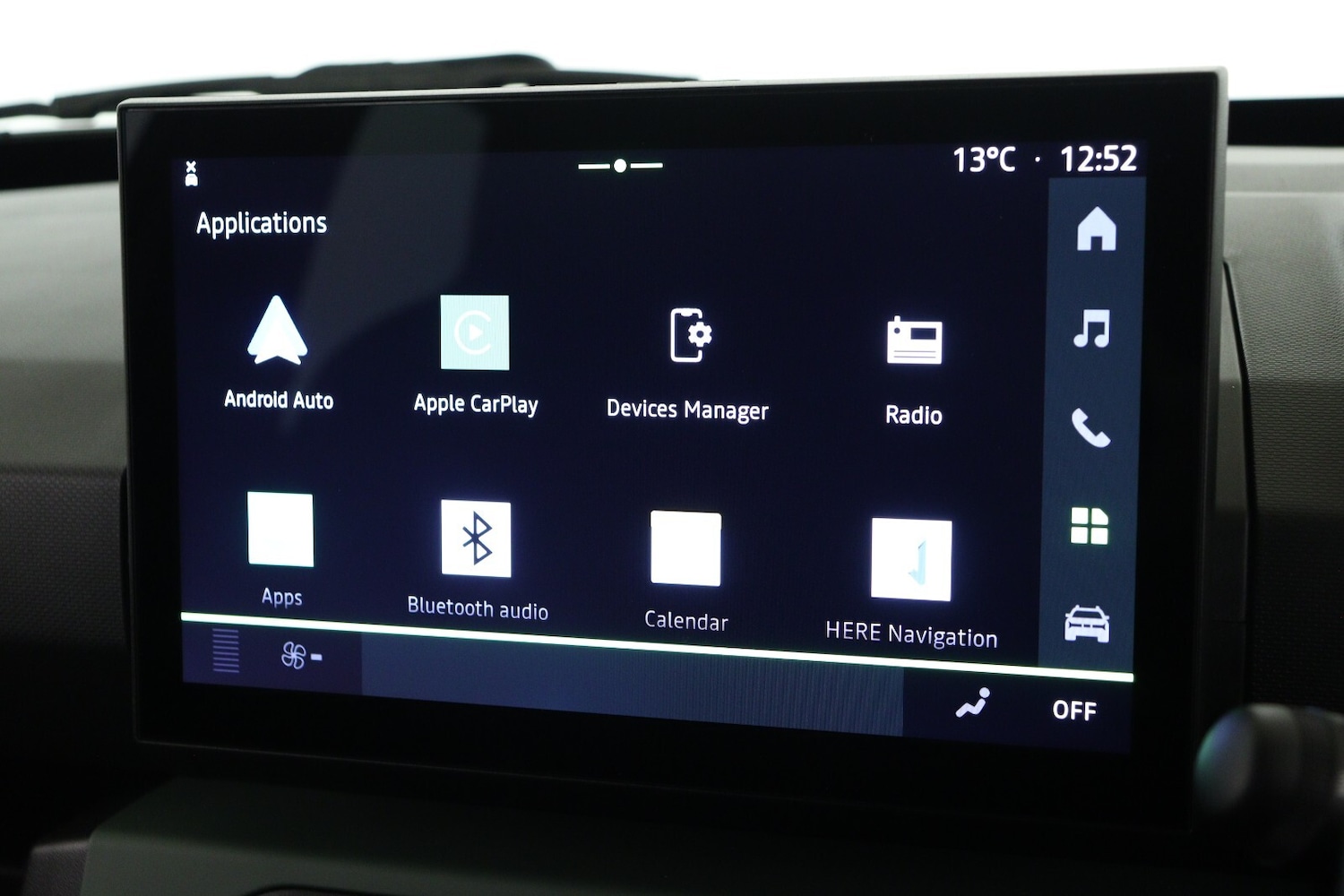 Used Dacia Spring 2026 for sale - 77366995: Photo 17