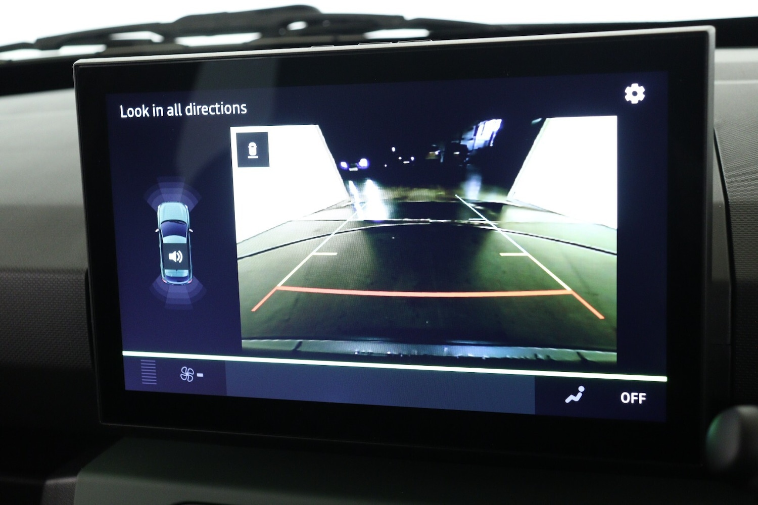 Used Dacia Spring 2026 for sale - 77366995: Photo 19