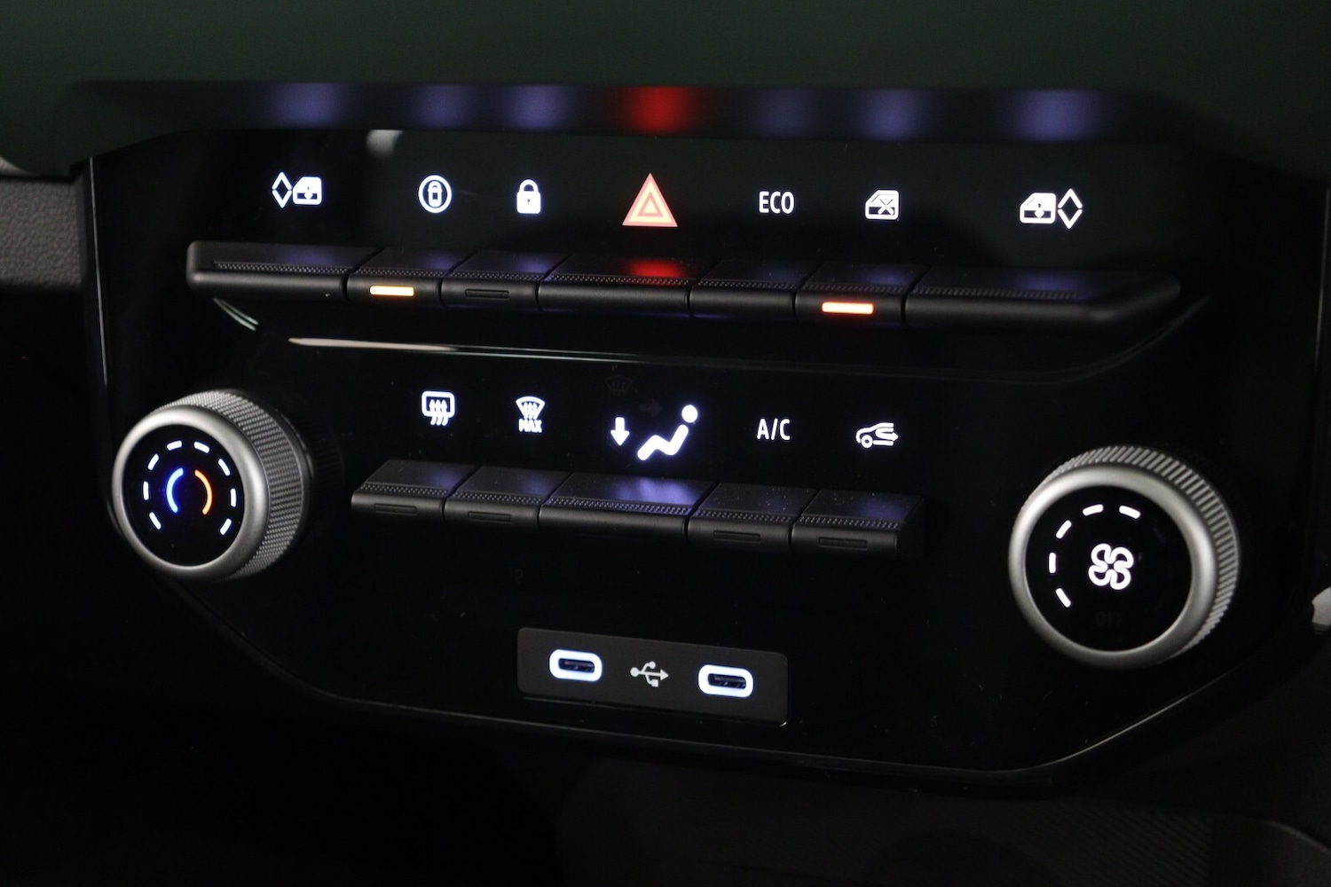 Used Dacia Spring 2026 for sale - 77366995: Photo 20