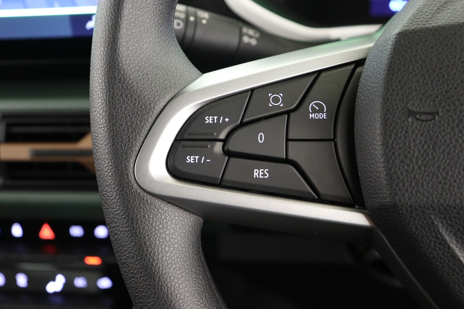 Used Dacia Spring 2026 for sale - 77366995: Photo 22