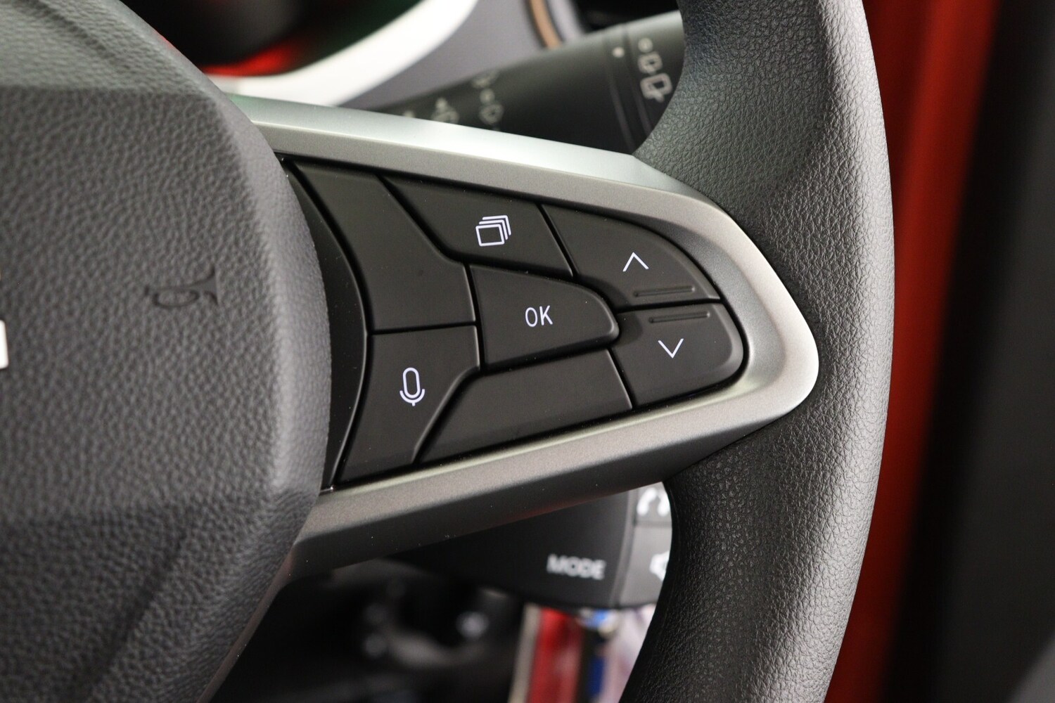 Used Dacia Spring 2026 for sale - 77366995: Photo 23