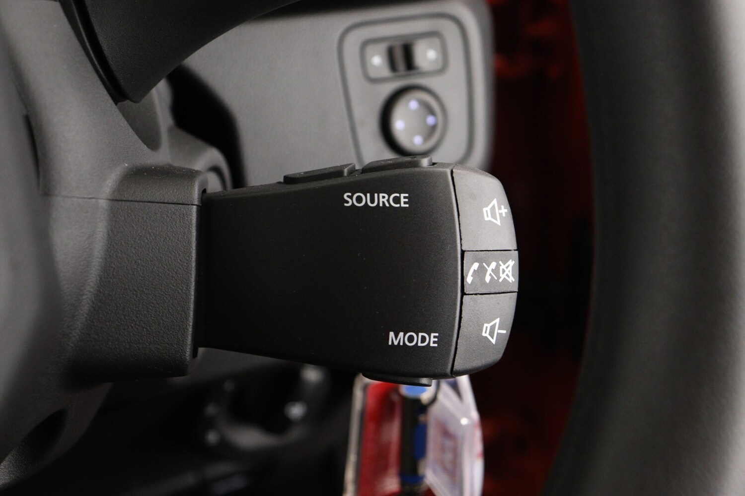 Used Dacia Spring 2026 for sale - 77366995: Photo 24