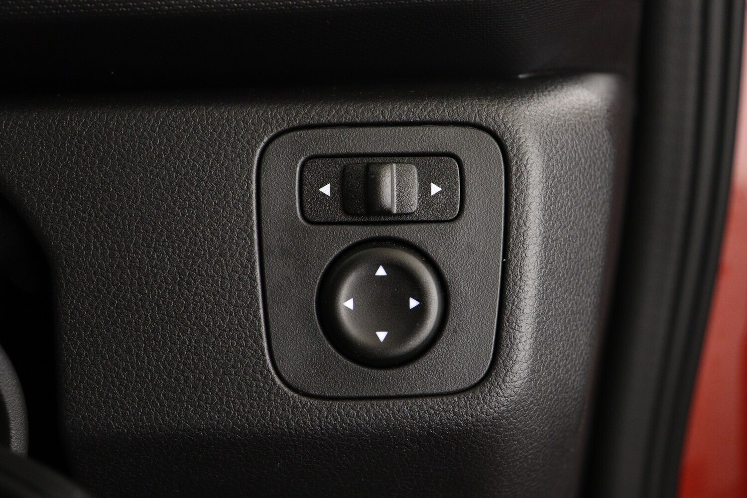 Used Dacia Spring 2026 for sale - 77366995: Photo 25