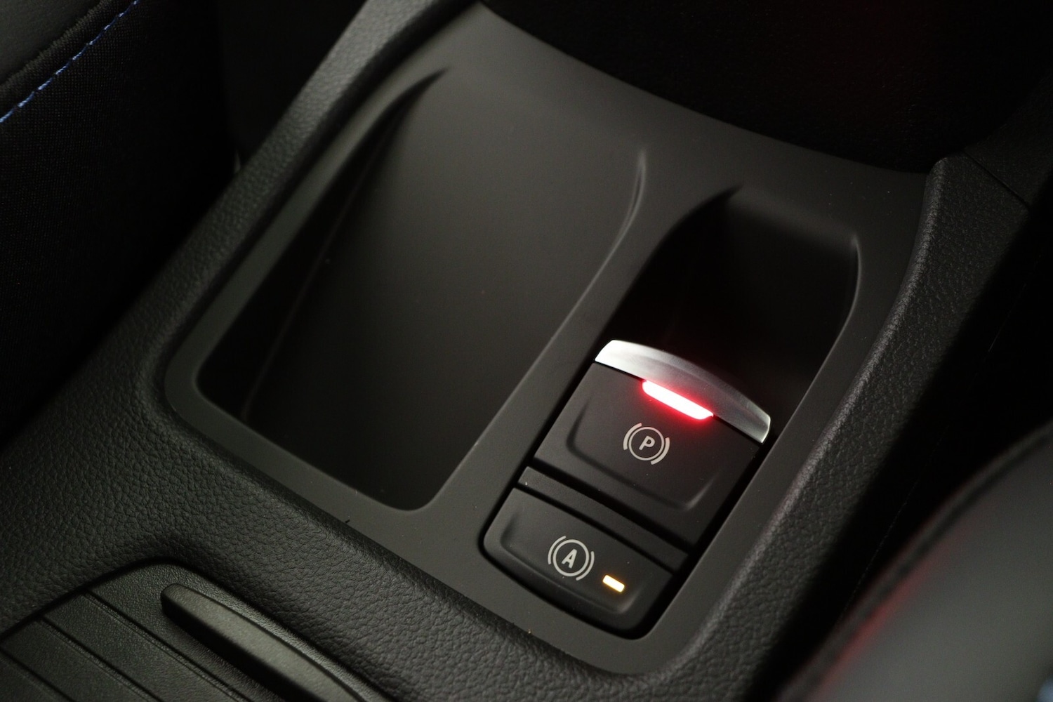 Used Renault Clio 2025 for sale - 76615433: Photo 18