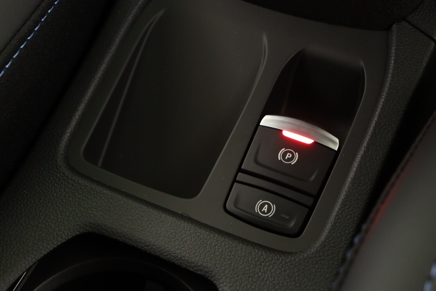 Used Renault Clio 2026 for sale - 77084923: Photo 18