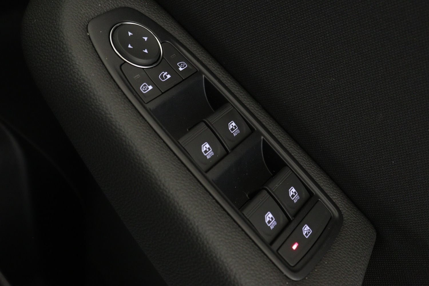 Used Renault Clio 2026 for sale - 77084923: Photo 23