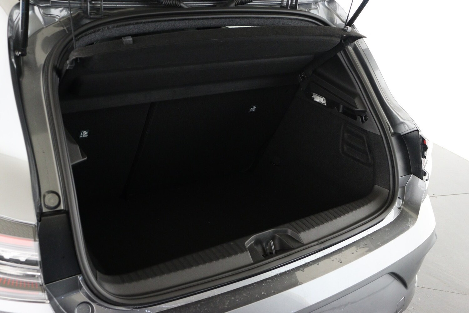 Used Renault Clio 2026 for sale - 77084923: Photo 9