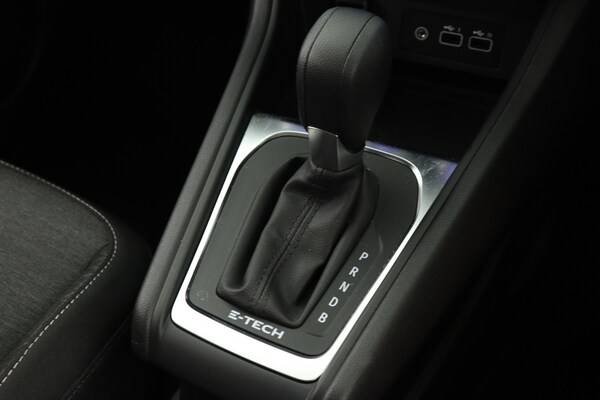 Used Renault Captur 2023 for sale - 75763685: Photo 22