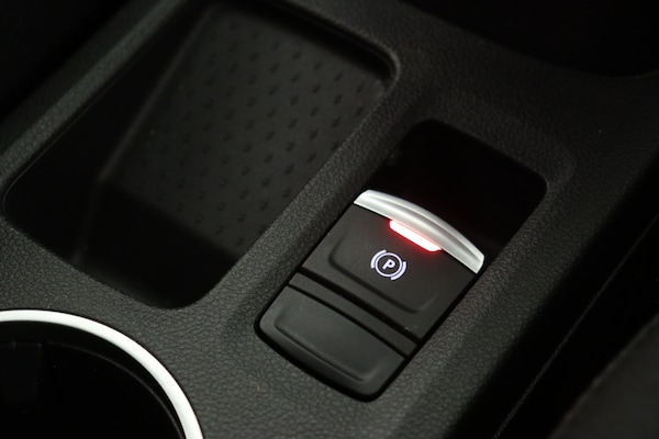 Used Renault Captur 2023 for sale - 75763685: Photo 23