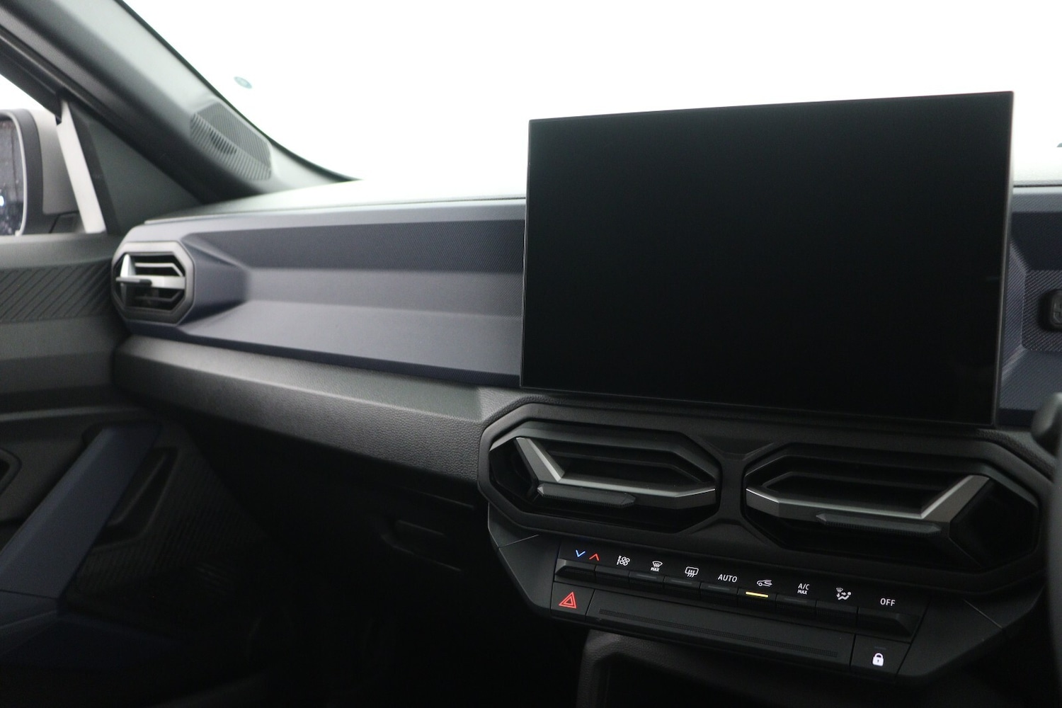 Used Dacia Duster 2025 for sale - 77218854: Photo 15