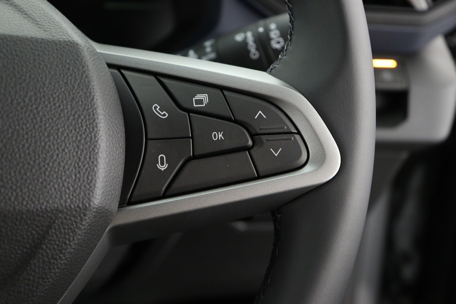 Used Dacia Duster 2025 for sale - 77218854: Photo 20