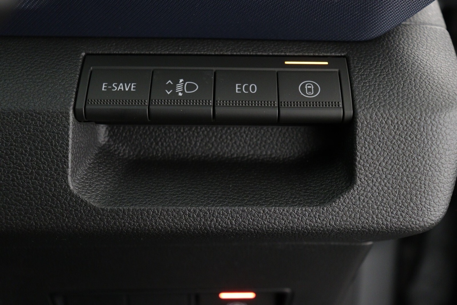 Used Dacia Duster 2025 for sale - 77218854: Photo 21