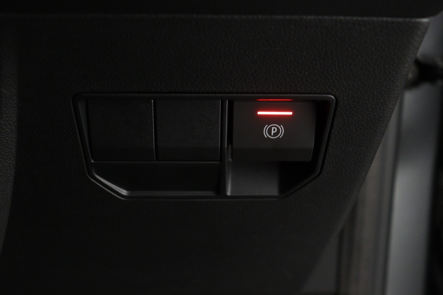 Used Dacia Duster 2025 for sale - 77218854: Photo 22