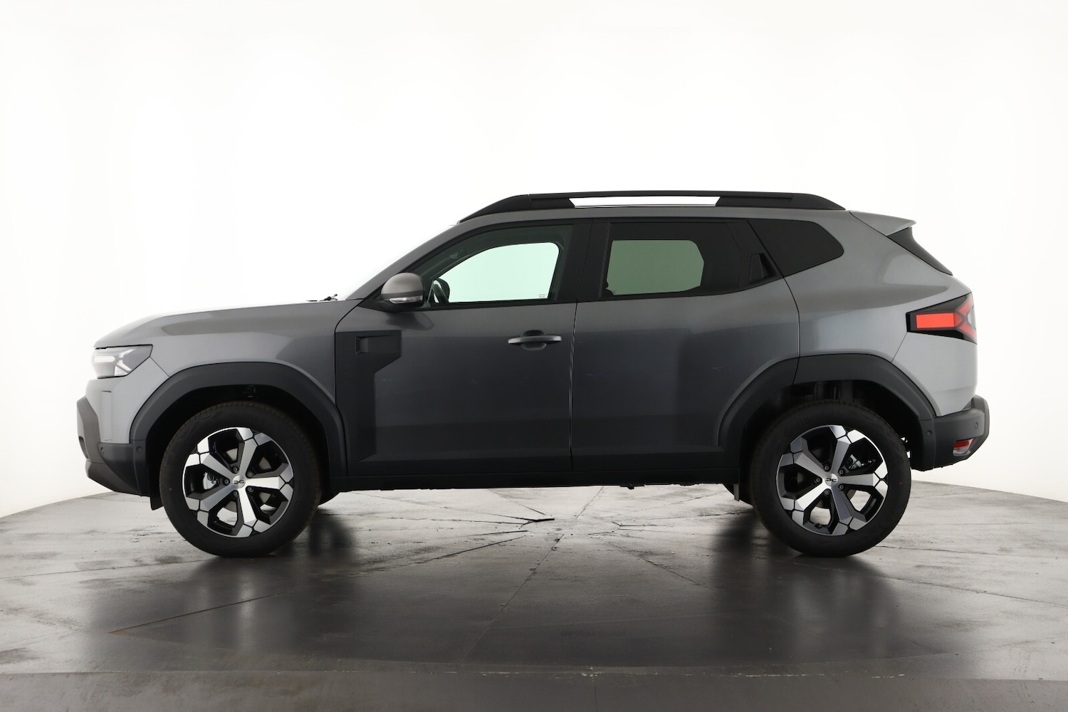 Used Dacia Duster 2025 for sale - 77218854: Photo 7