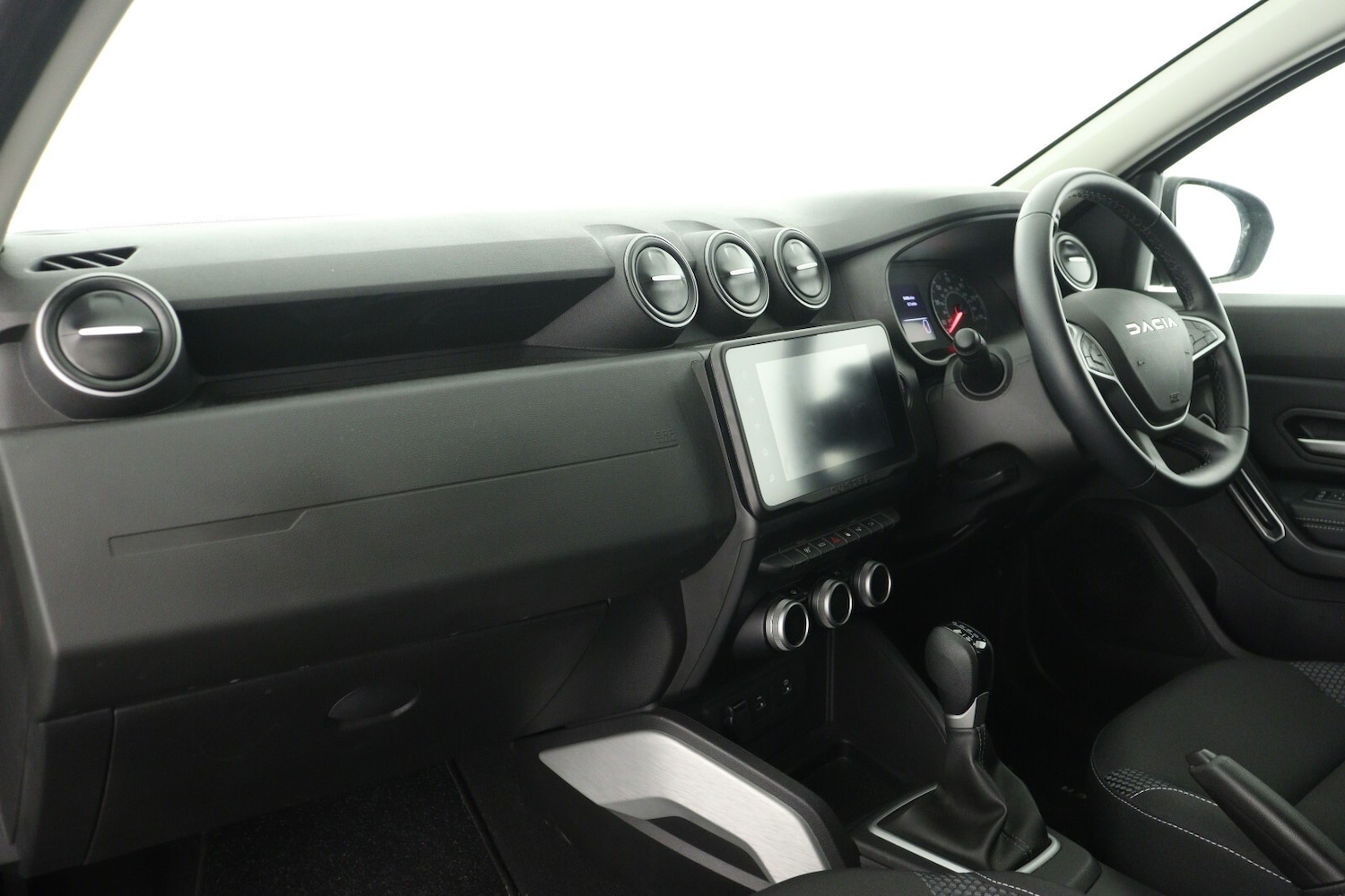 Used Dacia Duster 2024 for sale - 76390040: Photo 12