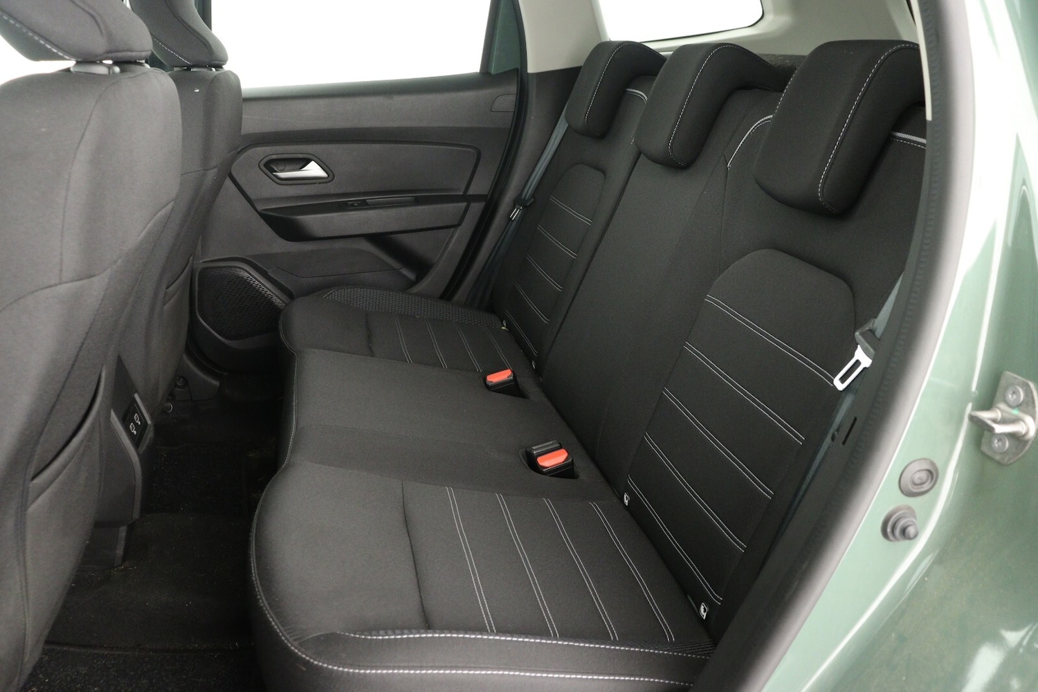 Used Dacia Duster 2024 for sale - 76390040: Photo 13