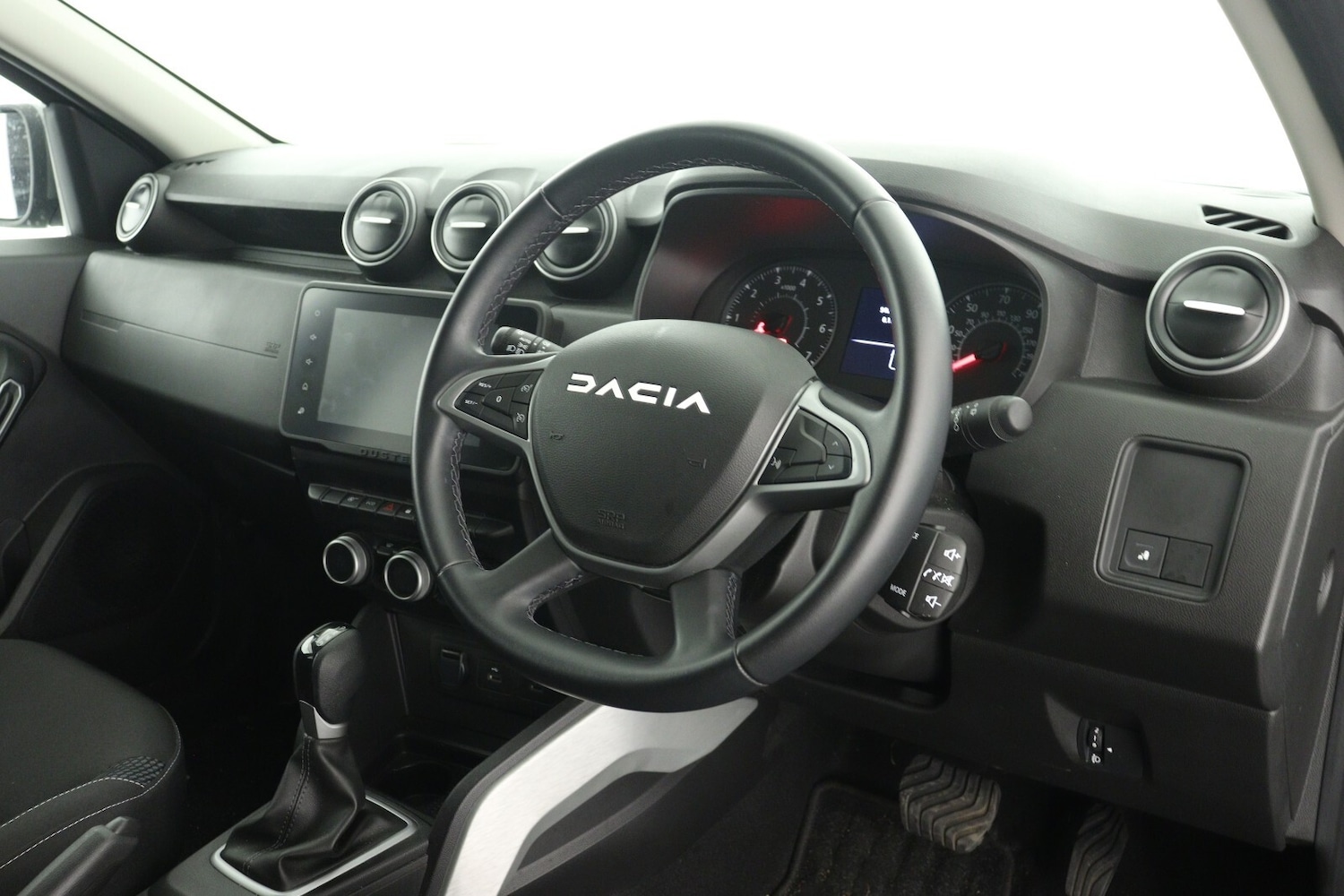 Used Dacia Duster 2024 for sale - 76390040: Photo 14