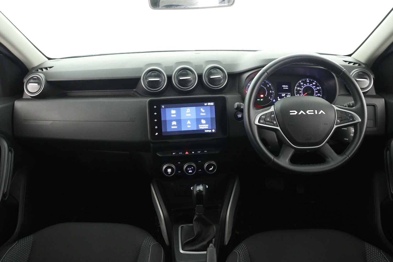 Used Dacia Duster 2024 for sale - 76390040: Photo 15