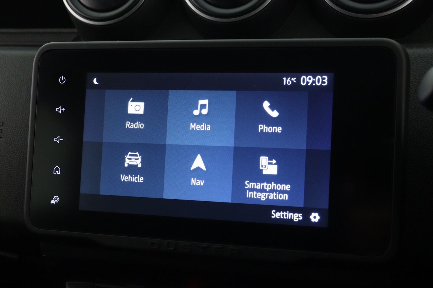 Used Dacia Duster 2024 for sale - 76390040: Photo 16