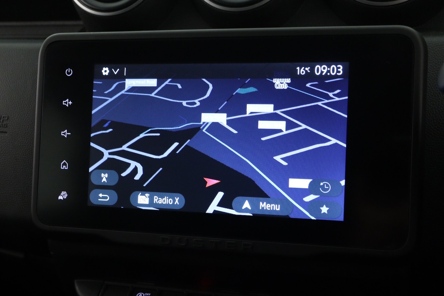 Used Dacia Duster 2024 for sale - 76390040: Photo 18