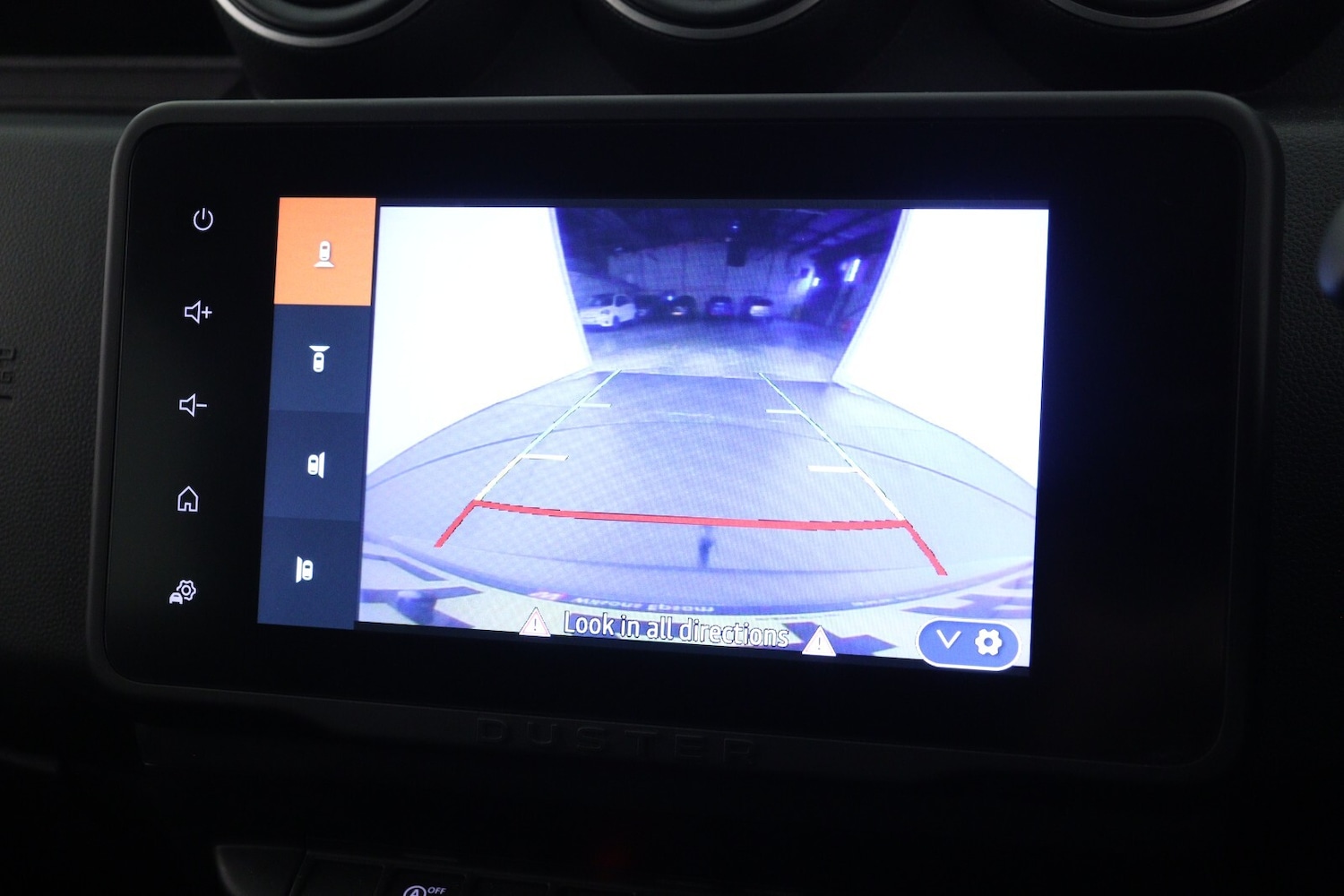 Used Dacia Duster 2024 for sale - 76390040: Photo 19