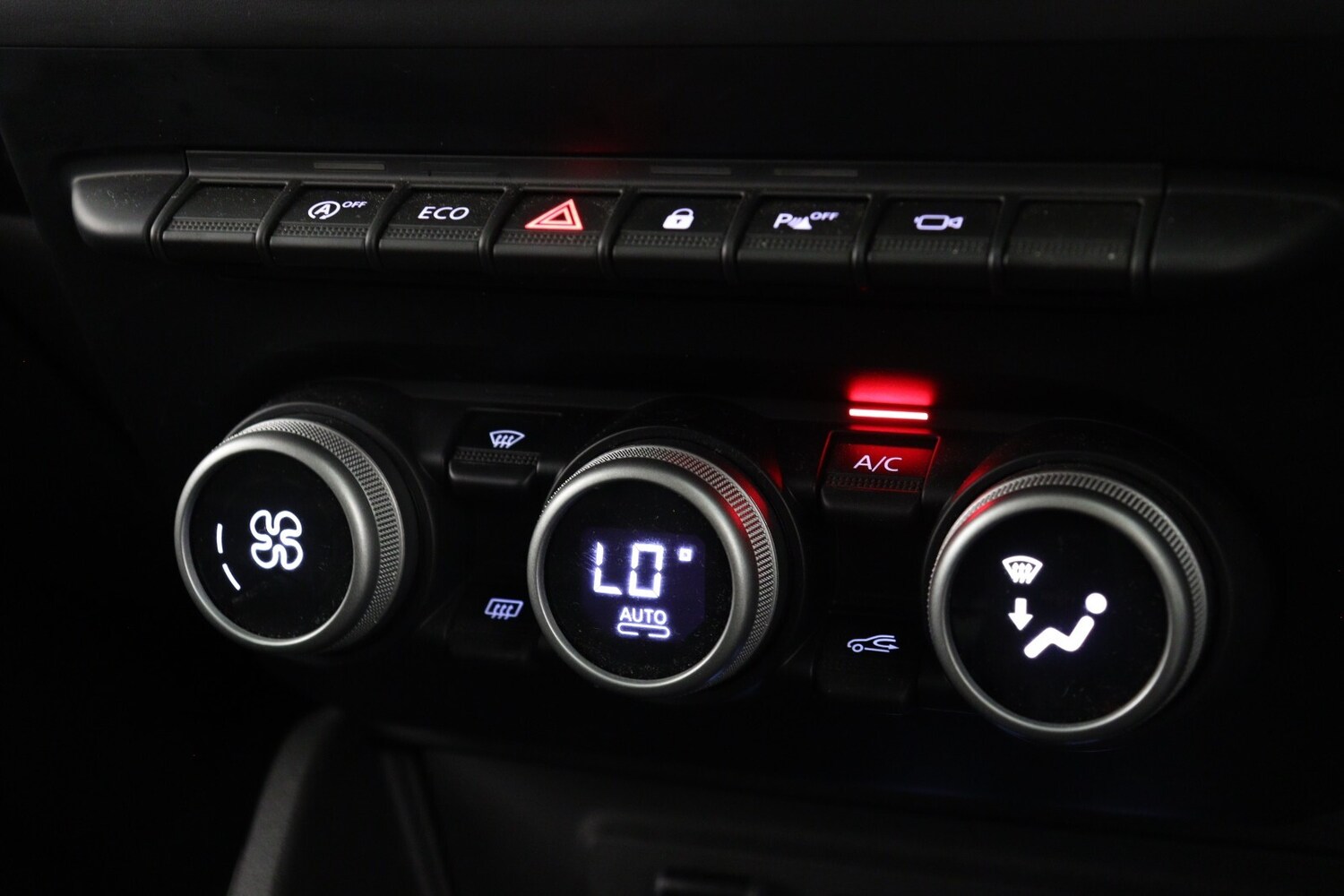 Used Dacia Duster 2024 for sale - 76390040: Photo 20